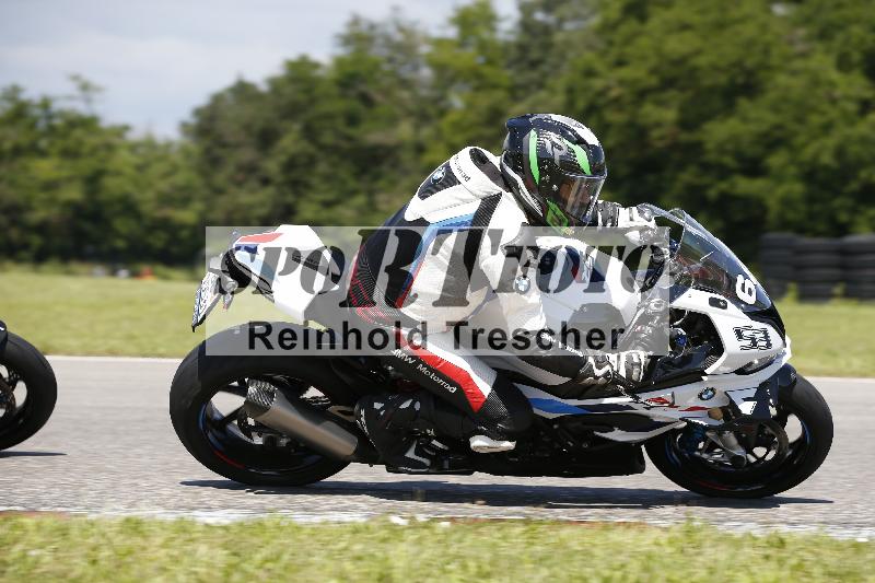 /Archiv-2024/29 12.06.2024 MOTO.CH Track Day ADR/Gruppe gelb/68